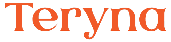 Teryna.cz